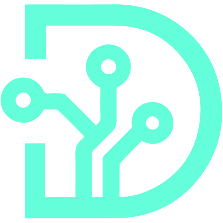 Devlyzar